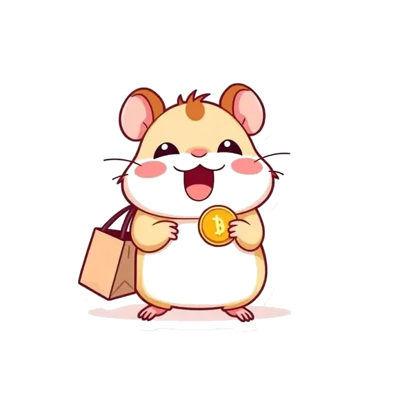 About Bargainhunter.Fyi