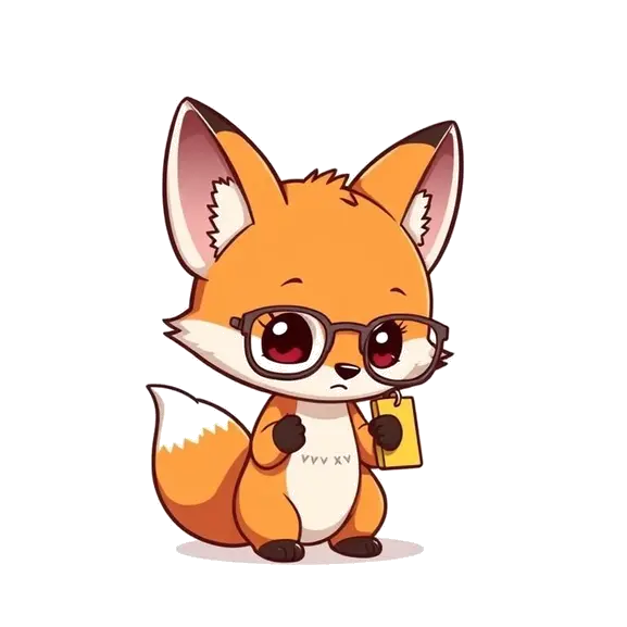 Welcome to Bargainhunter.Fyi